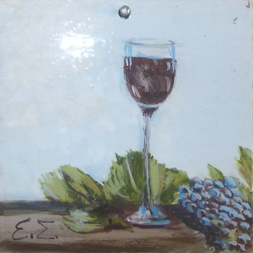 Μαρκόπουλο￼